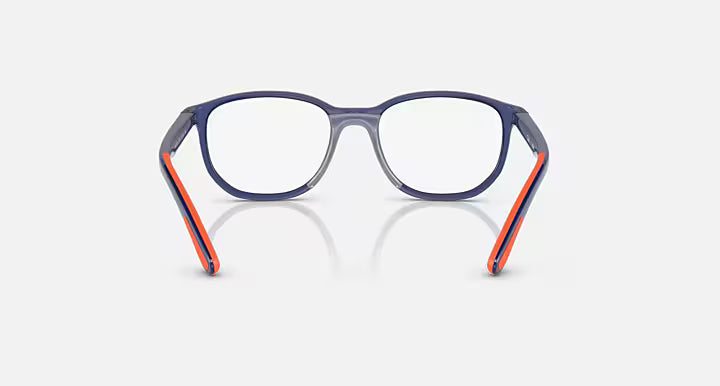 RB1619 OPTICS KIDS