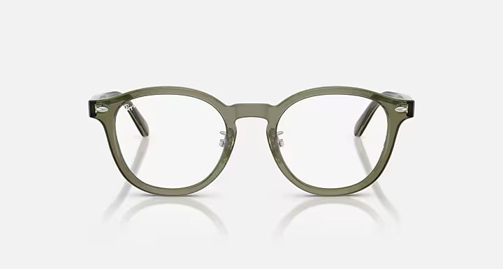 RB5443D OPTICS