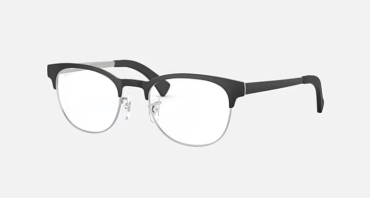 RB6317 OPTICS