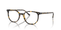 ELLIOT OPTICS LIMITED EDITION
