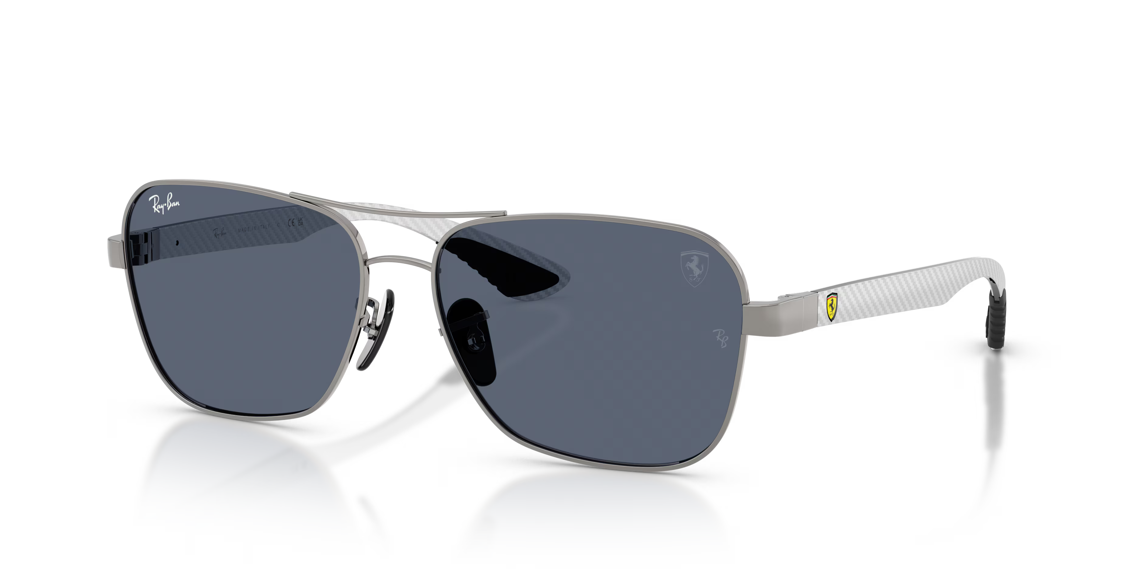 RB8336M SCUDERIA FERRARI COLLECTION