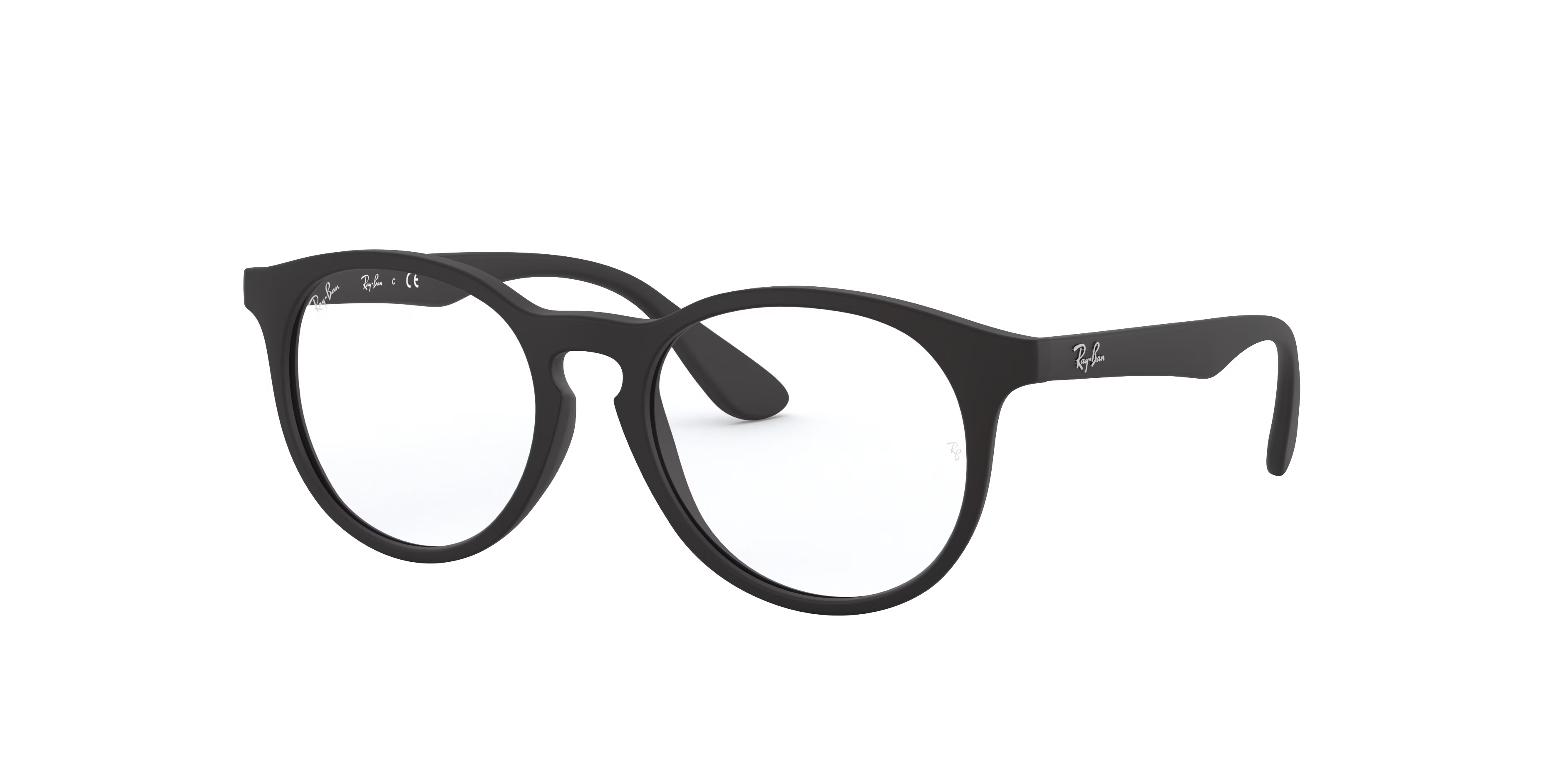 RB1554 OPTICS KIDS
