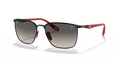 RB3673M SCUDERIA FERRARI COLLECTION