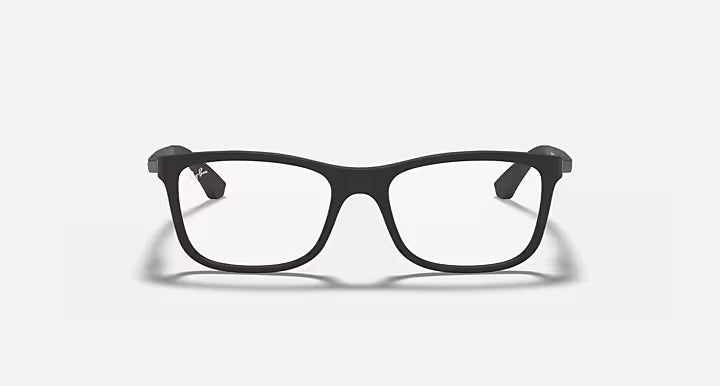 RB1549 OPTICS KIDS