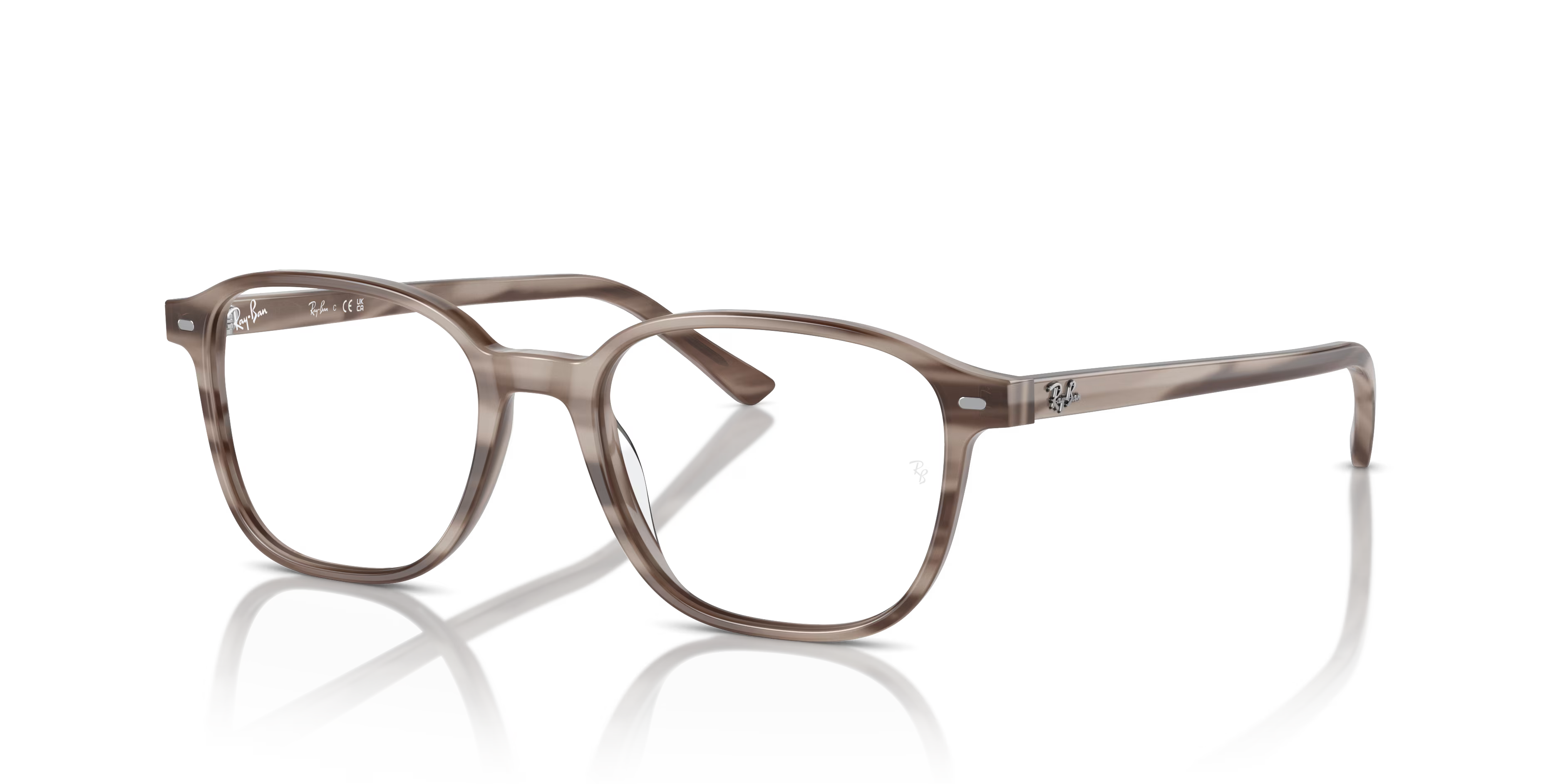 LEONARD OPTICS