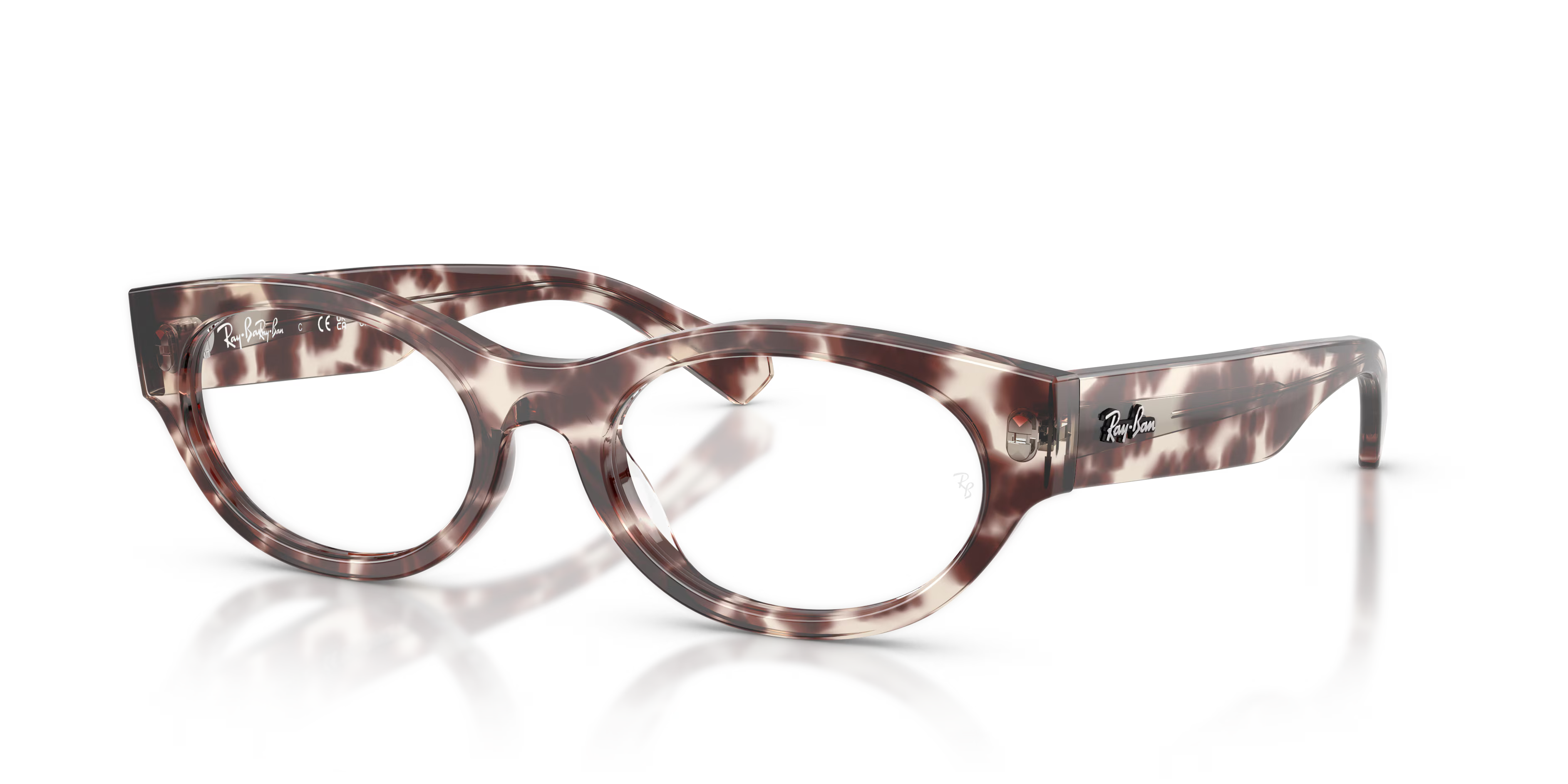 RB5447 OPTICS