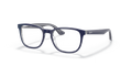 RB1592 OPTICS KIDS