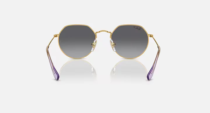 JACK KIDS