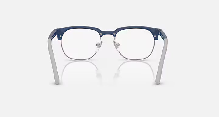 RB1641 OPTICS KIDS BIO-BASED