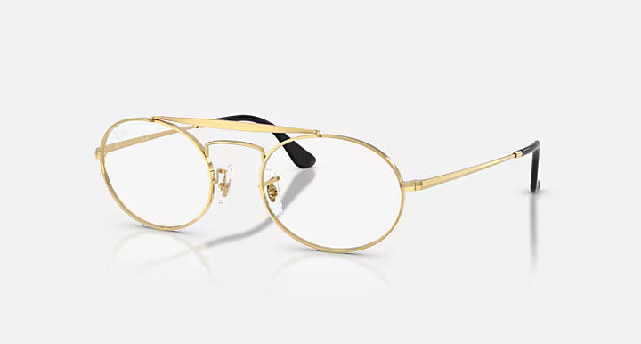 RB3775VM OPTICS SCUDERIA FERRARI COLLECTION