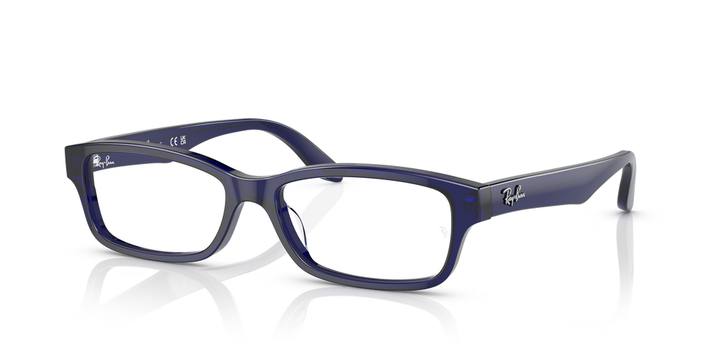 RB5415 OPTICS