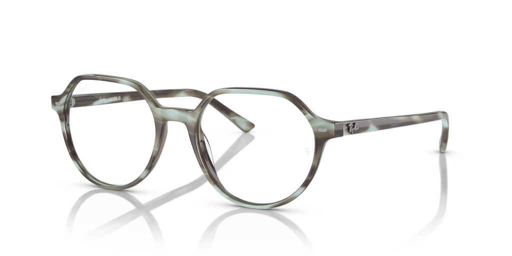 THALIA OPTICS