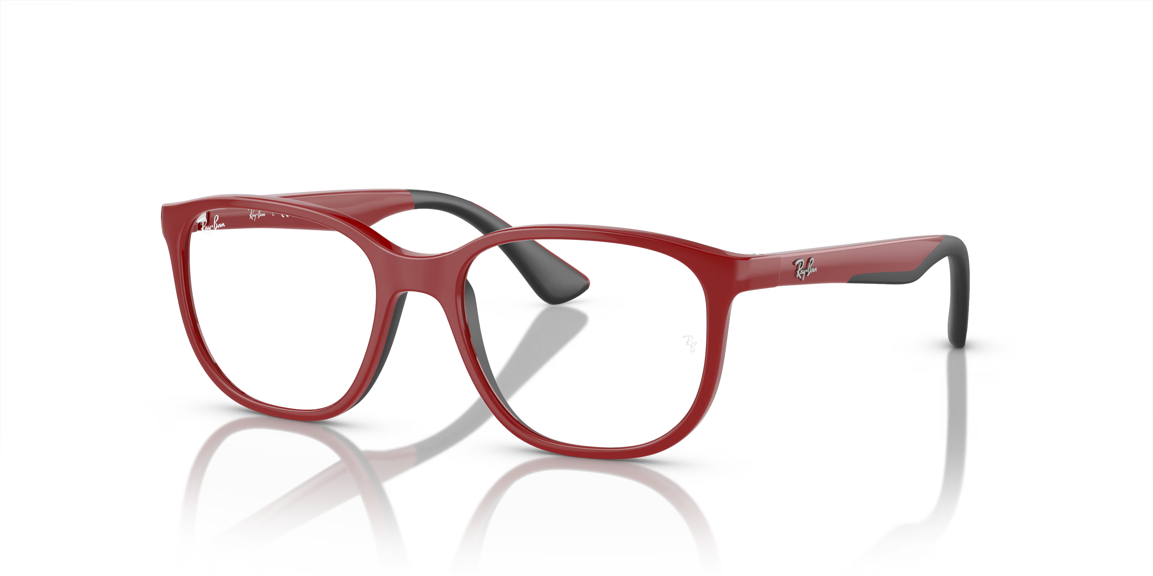 RB9078V OPTICS KIDS BIO-BASED