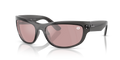 RAY-BAN STAR WARS™ – KYLO REN MEGA BALORAMA