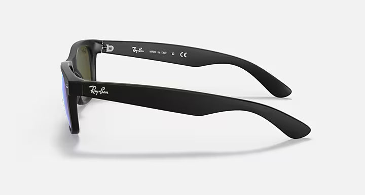 NEW WAYFARER FLASH
