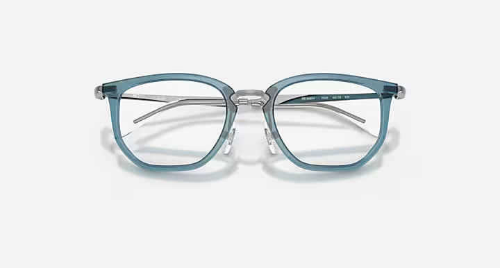 RB9085V OPTICS KIDS