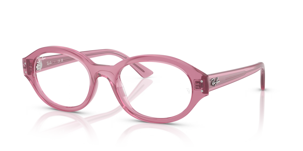 SHILO OPTICS BIO-BASED