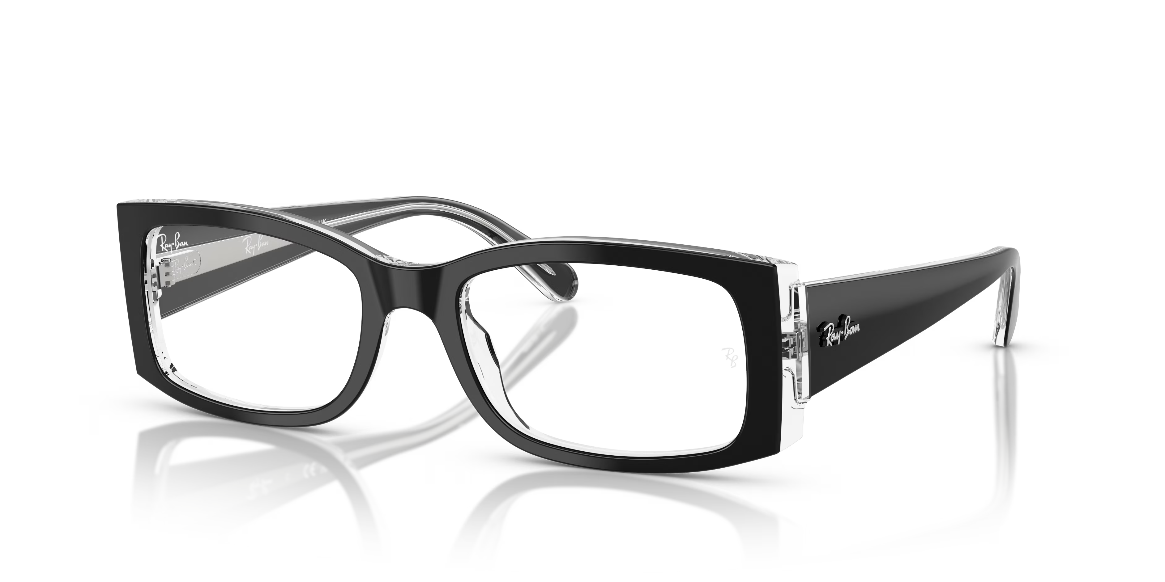 MIRIAM OPTICS