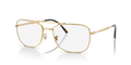 RB3754 TRANSITIONS®