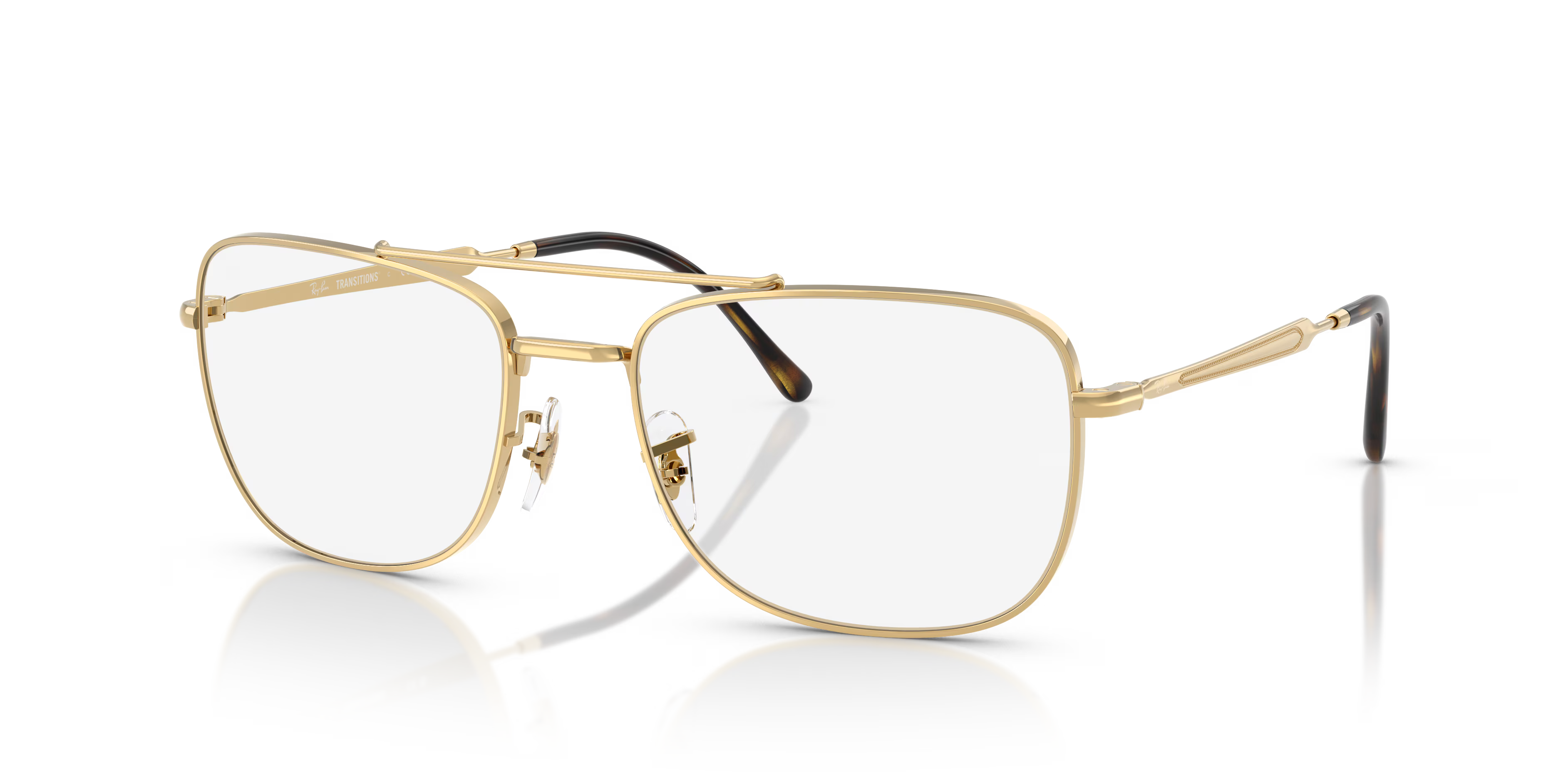 RB3754 TRANSITIONS®