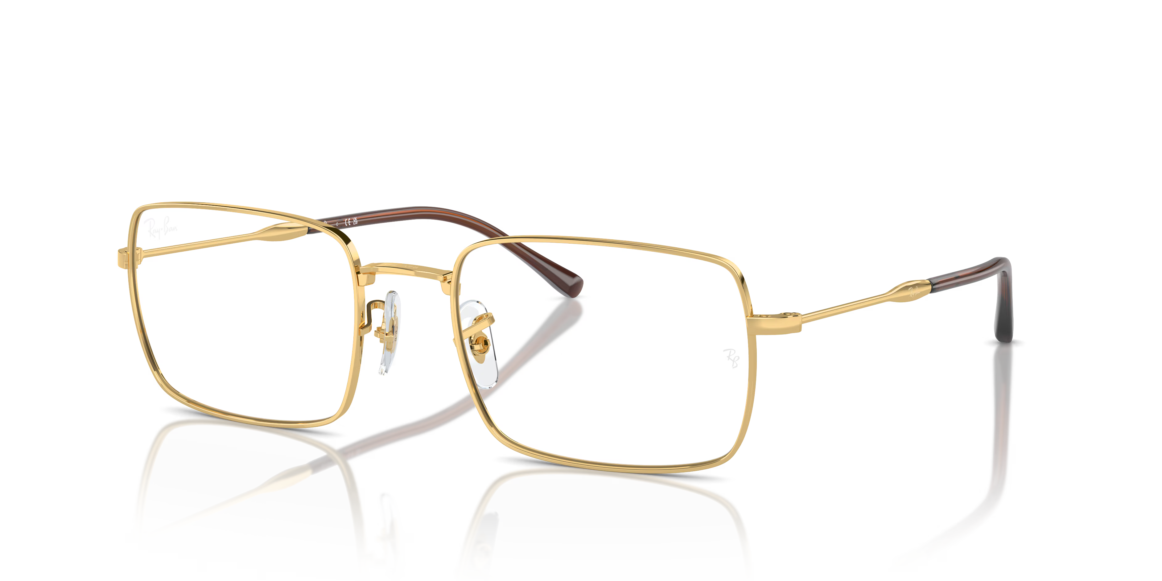 RB6520 OPTICS