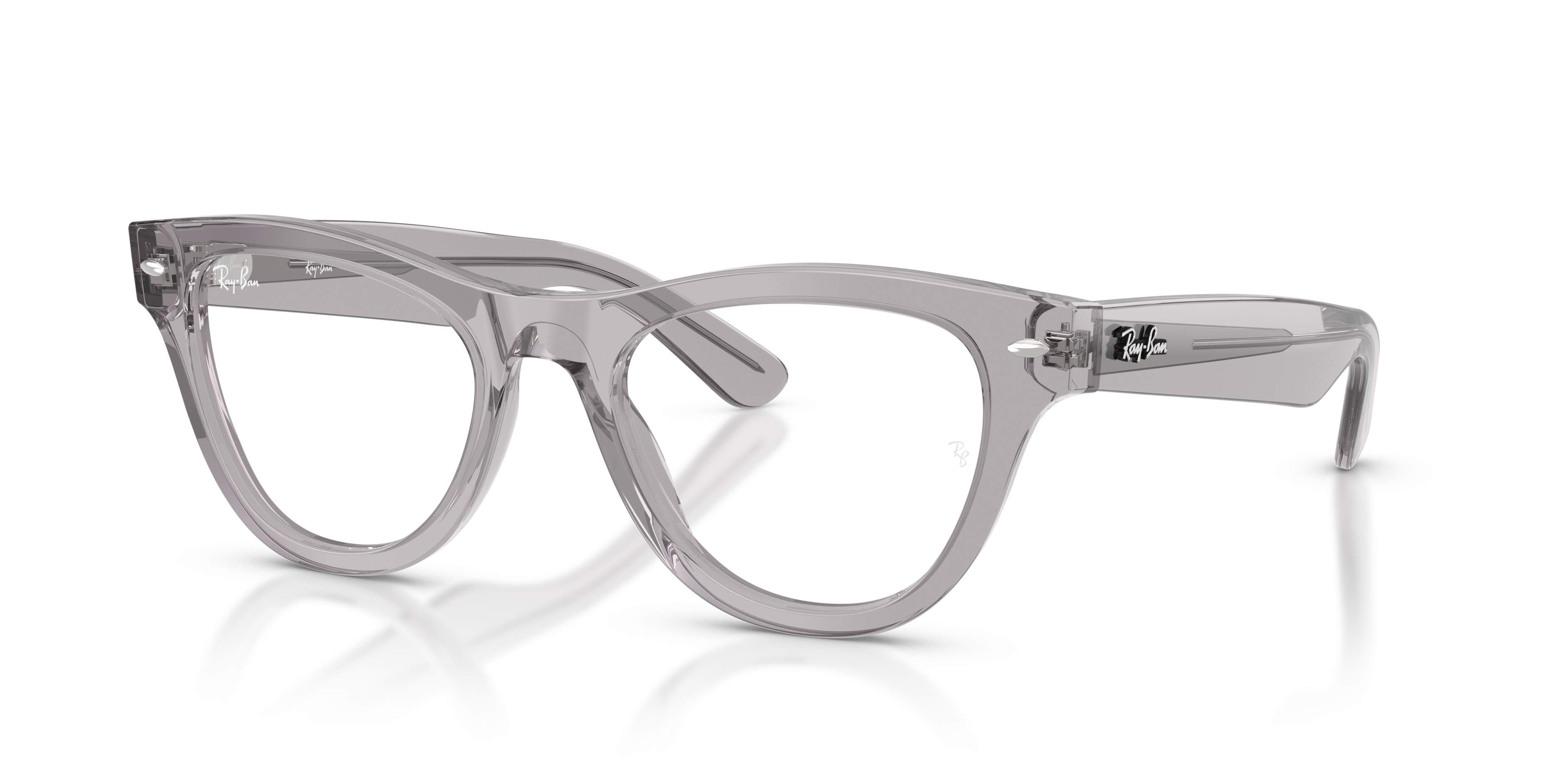 SKYLER OPTICS