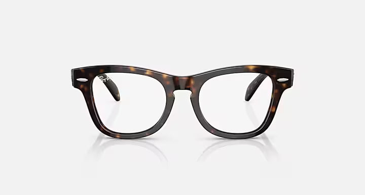 RB9707V OPTICS KIDS