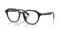 RB7259D OPTICS