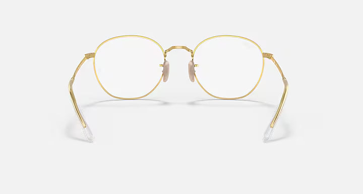 ROB OPTICS