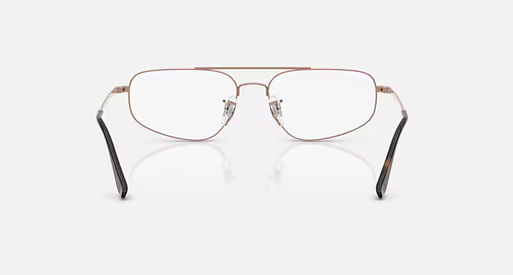 RB6550 OPTICS
