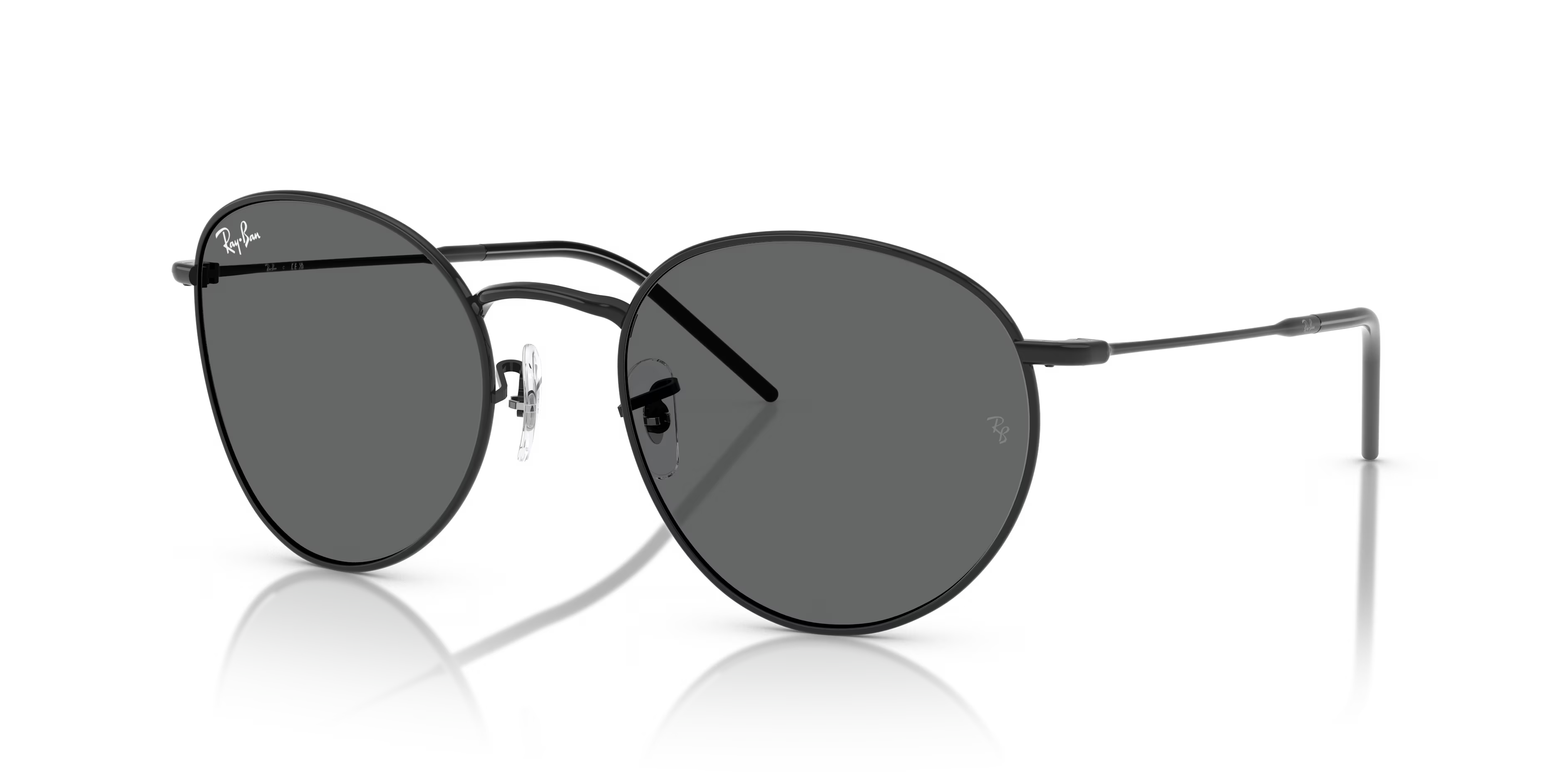 ROUND REVERSE