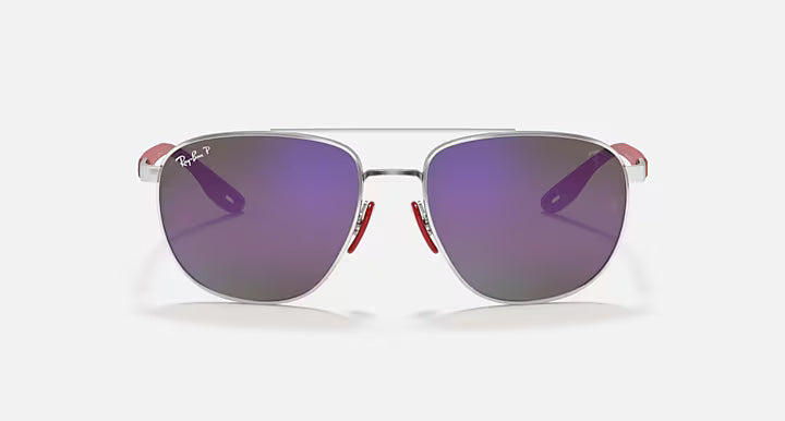 RB3659M SCUDERIA FERRARI COLLECTION