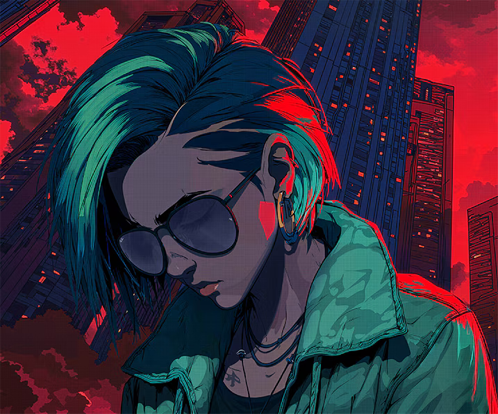 AVIATOR MAX