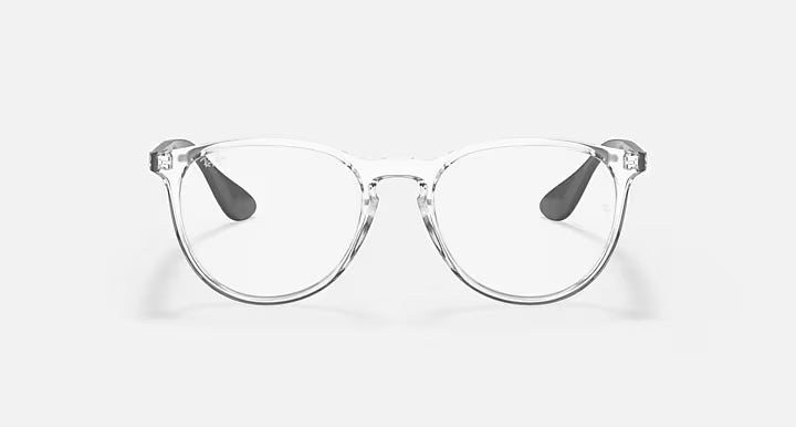 ERIKA OPTICS EXCLUSIVE