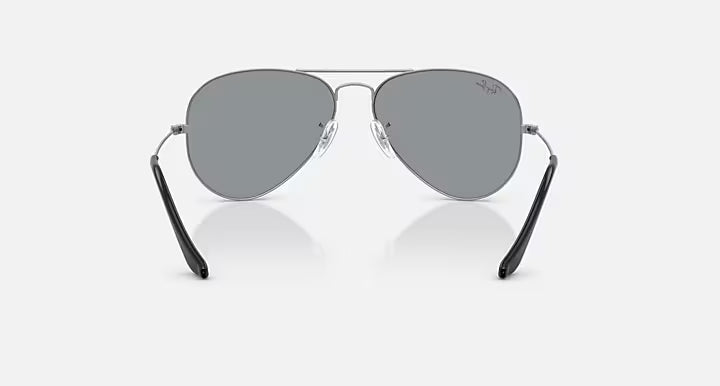 AVIATOR CLASSIC SUMMER CAPSULE