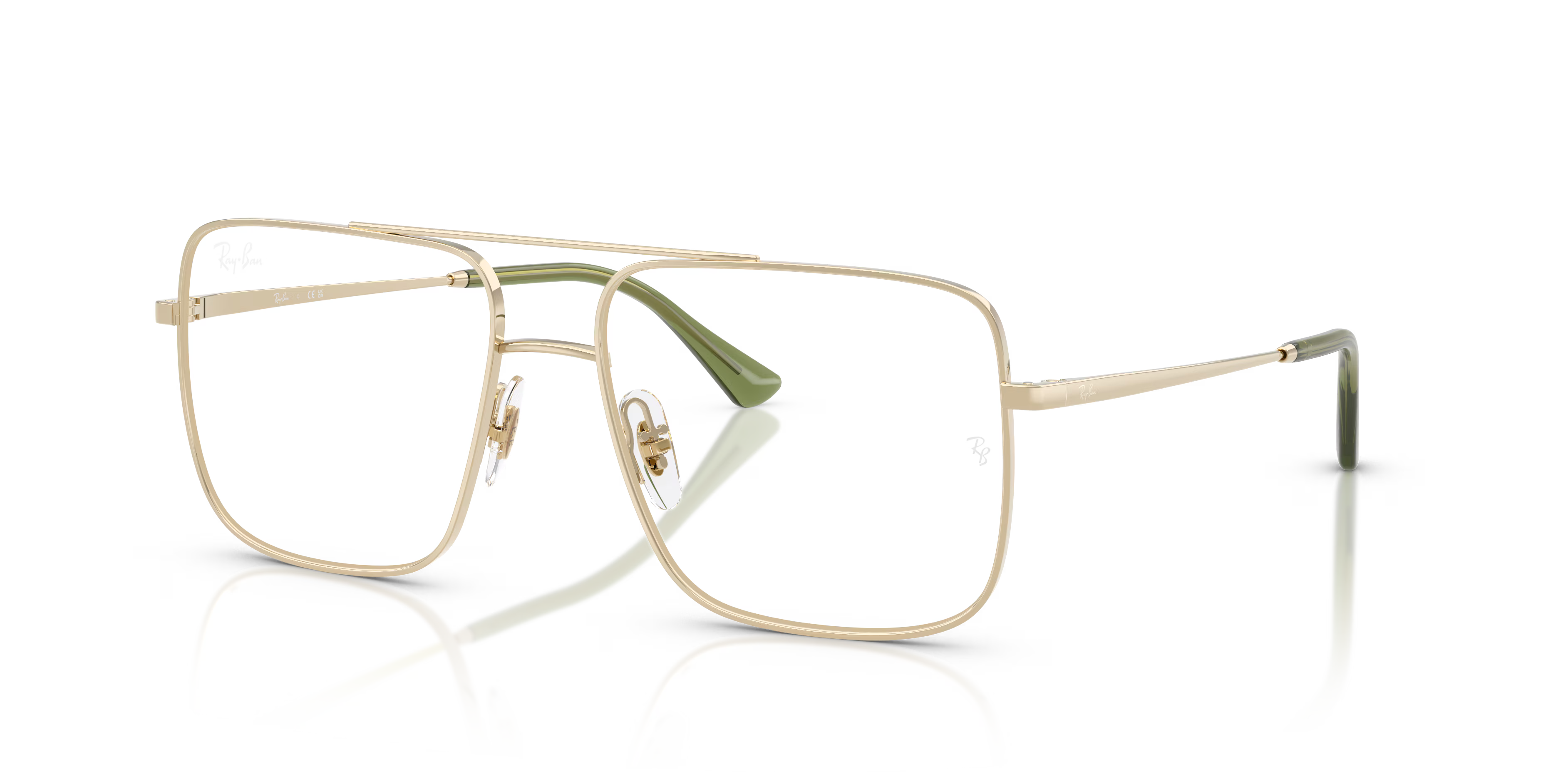 ARI OPTICS