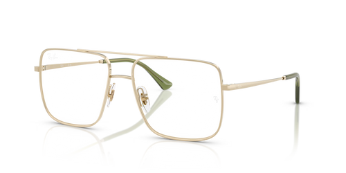 ARI OPTICS