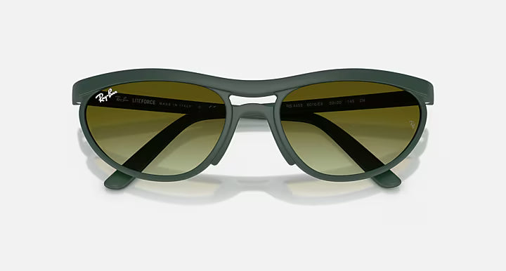 PREDATOR LITEFORCE