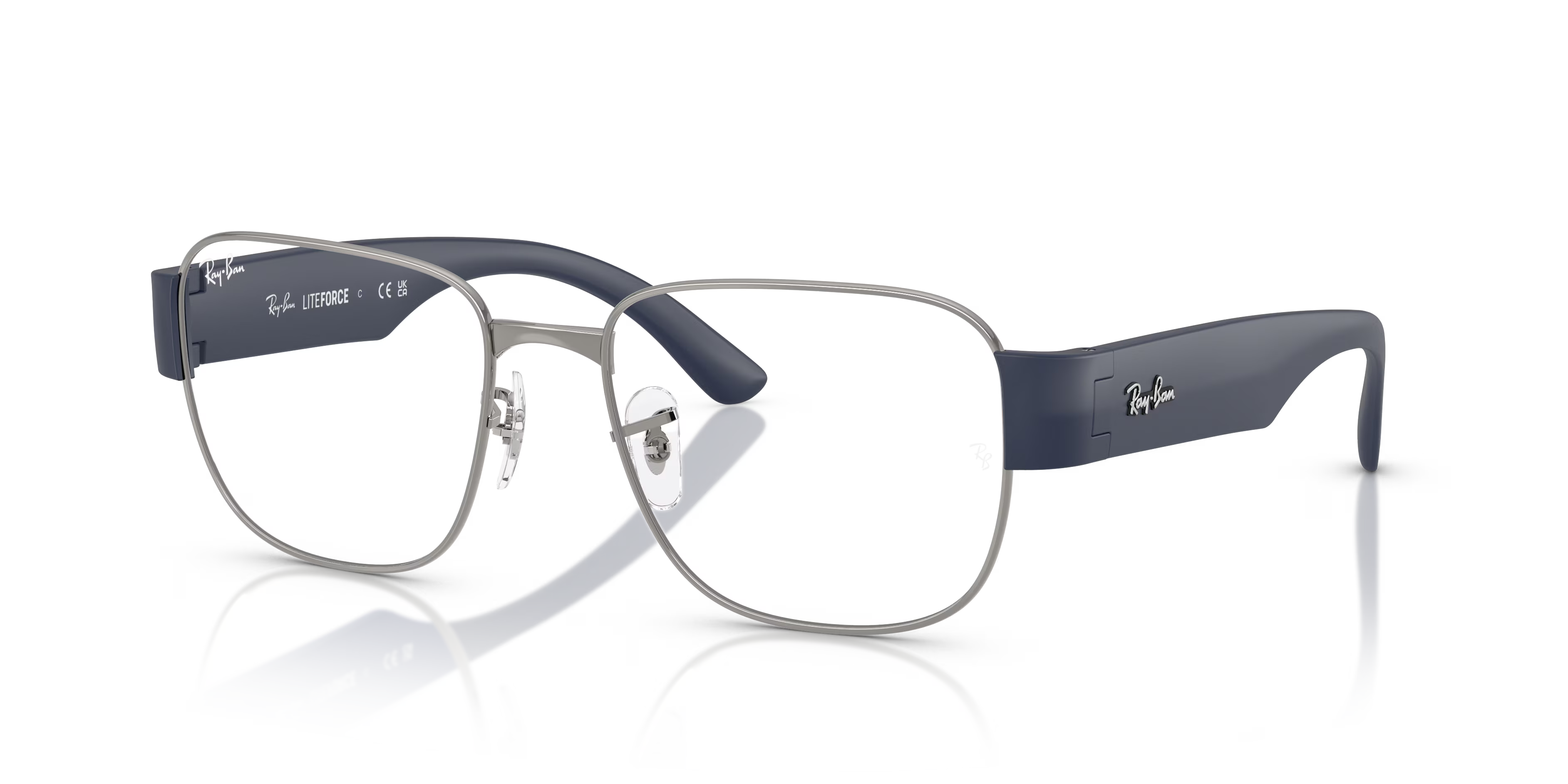 RB6532 OPTICS