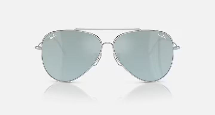 LENNY KRAVITZ X AVIATOR REVERSE
