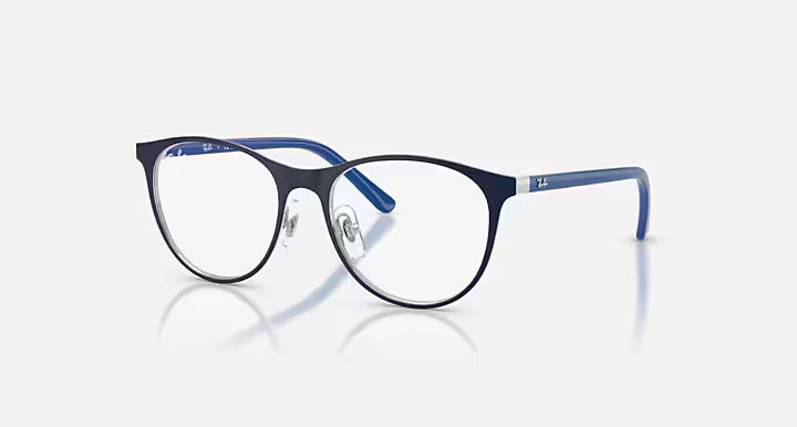 RB9552V OPTICS KIDS