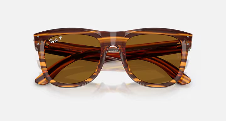 WAYFARER REVERSE