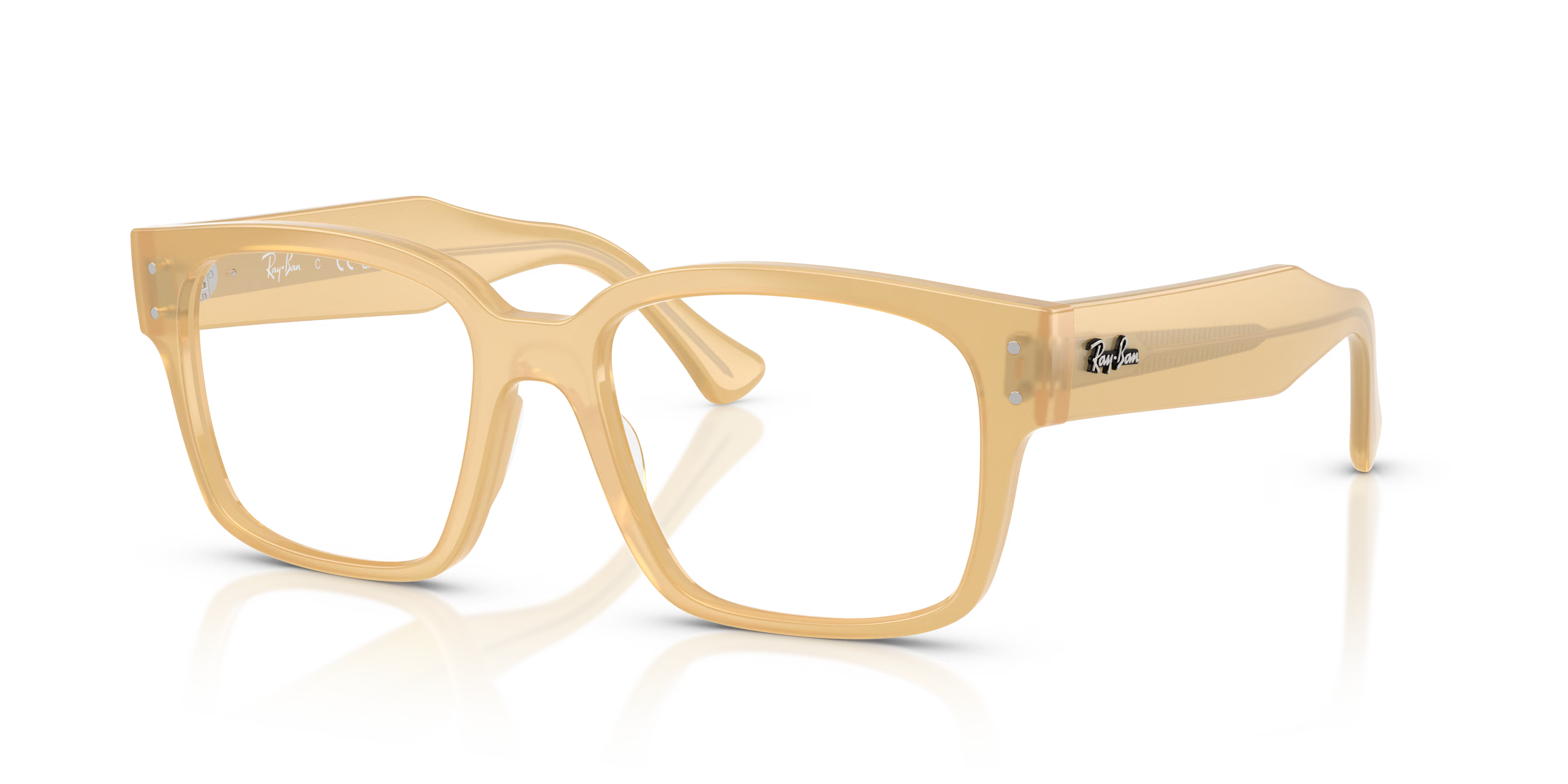 LAURENE OPTICS BIO-BASED