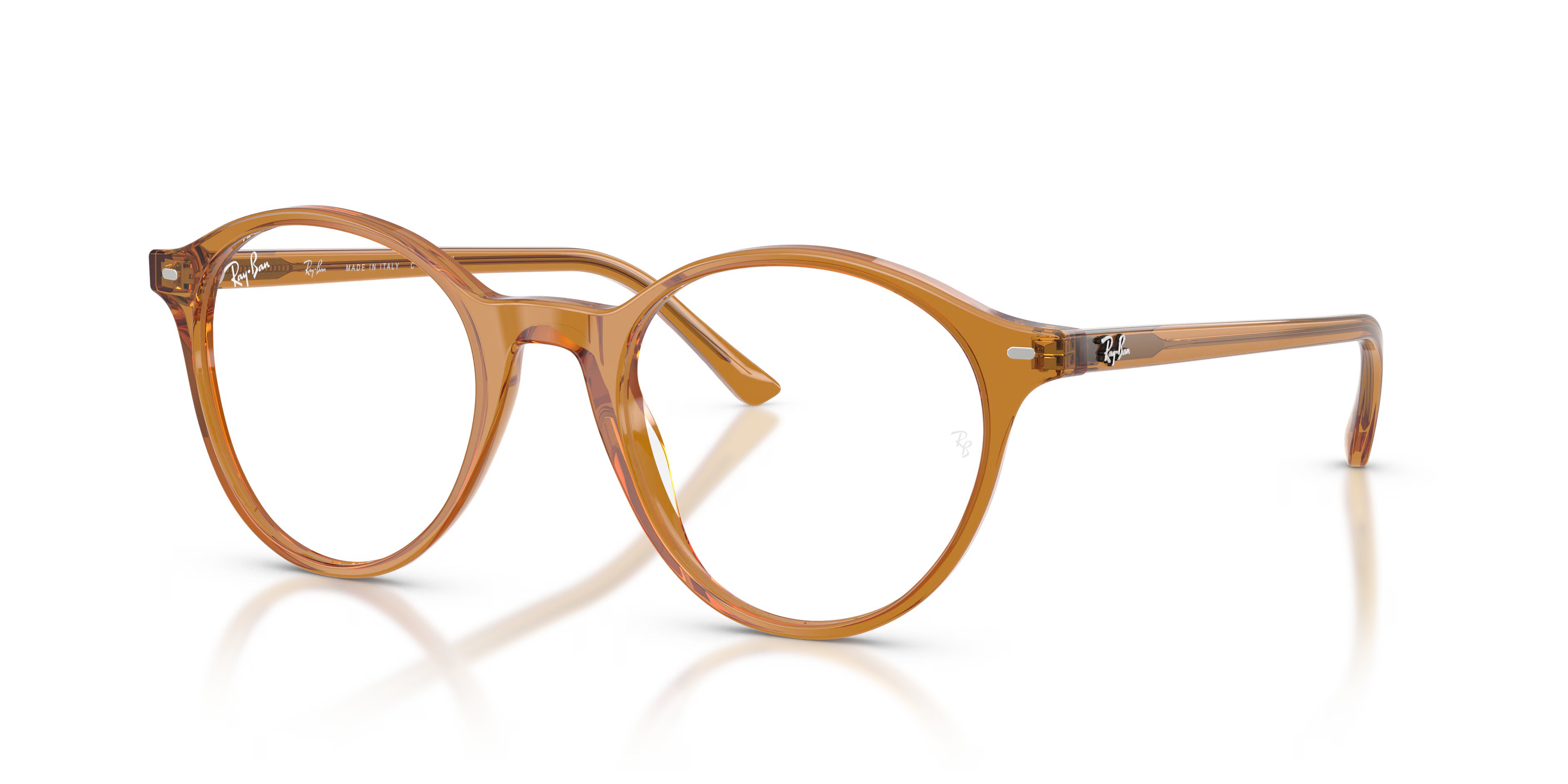BERNARD OPTICS