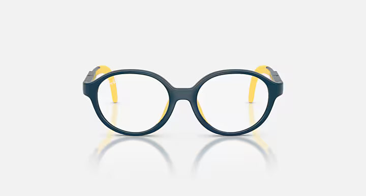 RBA1981 OPTICS KIDS BIO-BASED