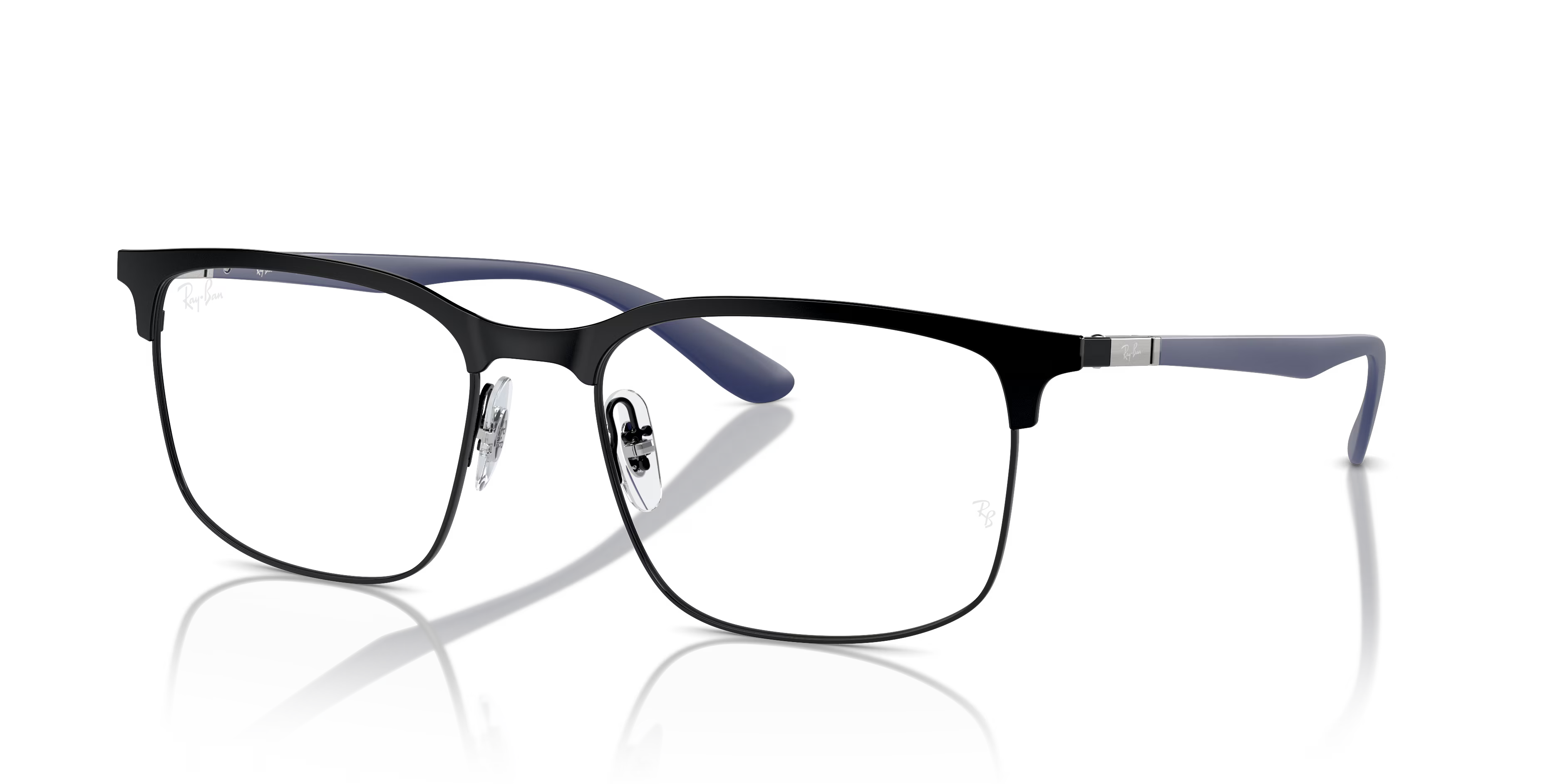 RB6518 OPTICS