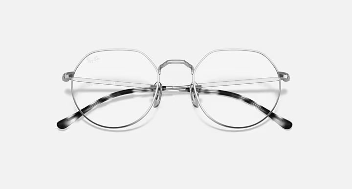 JACK OPTICS