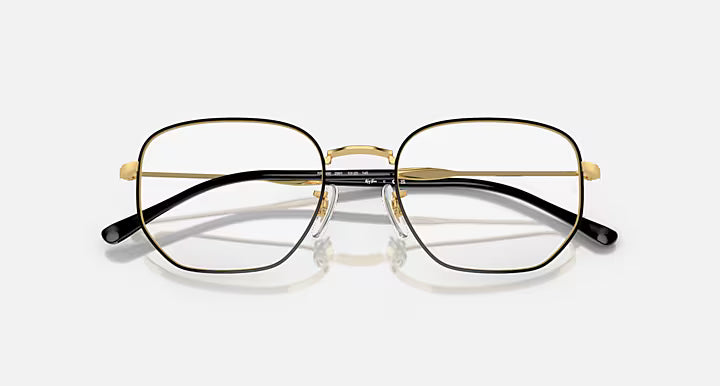 RB6496 OPTICS LIMITED