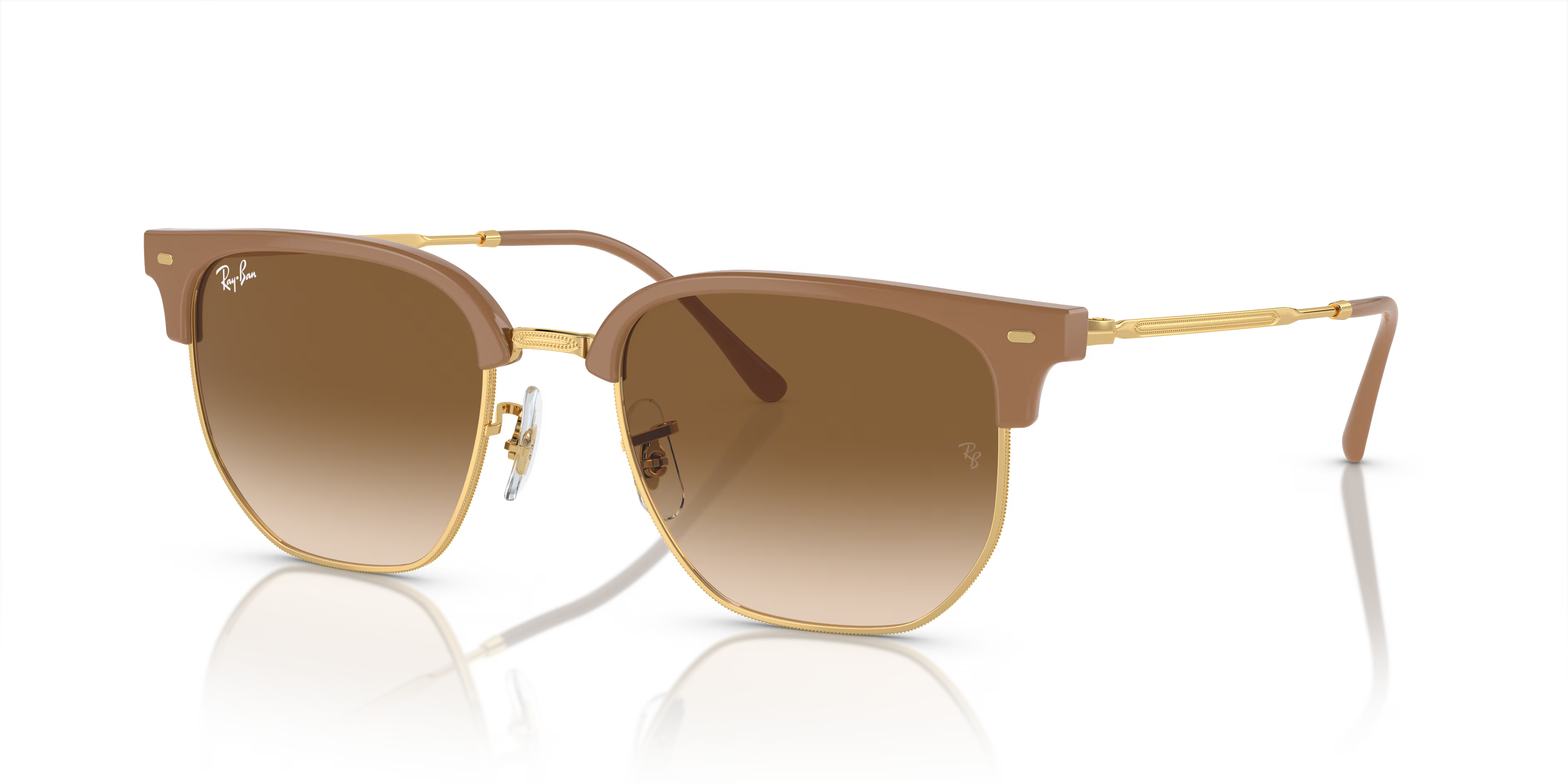 NEW CLUBMASTER