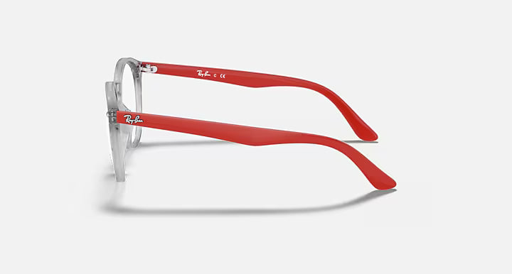 RB1594 OPTICS KIDS